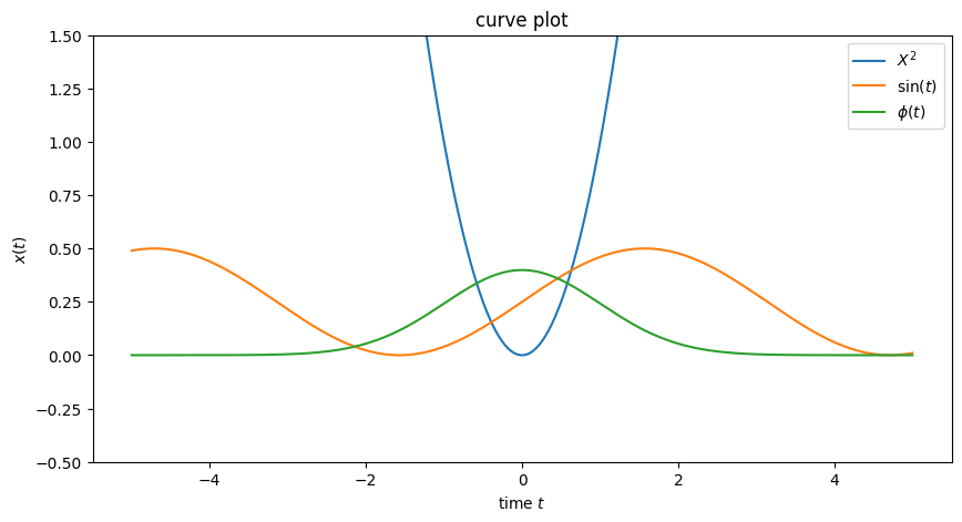 _images/latex2.png